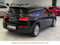 MINI ONE Clubman One D Automatik