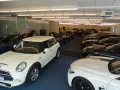 MINI ONE Clubman One D Automatik