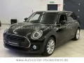 MINI ONE Clubman One D Automatik