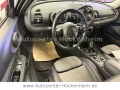 MINI ONE Clubman One D Automatik