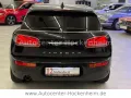 MINI ONE Clubman One D Automatik
