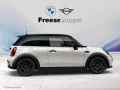 MINI Cooper 3-Türer RFK SPORTSITZE LED SHZ TEMPOMAT