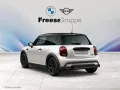 MINI Cooper 3-Türer RFK SPORTSITZE LED SHZ TEMPOMAT
