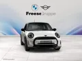MINI Cooper 3-Türer RFK SPORTSITZE LED SHZ TEMPOMAT