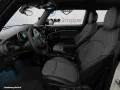 MINI Cooper 3-Türer RFK SPORTSITZE LED SHZ TEMPOMAT
