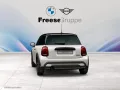 MINI Cooper 3-Türer RFK SPORTSITZE LED SHZ TEMPOMAT