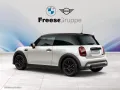MINI Cooper 3-Türer RFK SPORTSITZE LED SHZ TEMPOMAT