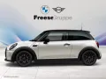 MINI Cooper 3-Türer RFK SPORTSITZE LED SHZ TEMPOMAT