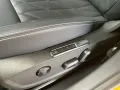 Ford Capri 210 kW RWD Premium