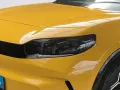 Ford Capri 210 kW RWD Premium