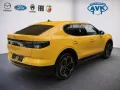 Ford Capri 210 kW RWD Premium