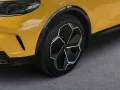 Ford Capri 210 kW RWD Premium