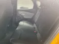 Ford Capri 210 kW RWD Premium