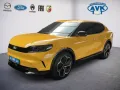 Ford Capri 210 kW RWD Premium