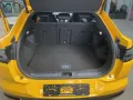 Ford Capri 210 kW RWD Premium