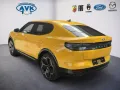 Ford Capri 210 kW RWD Premium