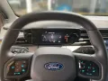 Ford Capri 210 kW RWD Premium