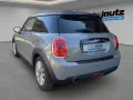 MINI COOPER Mini 3-trg. Cooper, Chilli