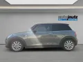 MINI COOPER Mini 3-trg. Cooper, Chilli