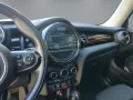 MINI COOPER Mini 3-trg. Cooper, Chilli