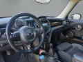 MINI COOPER Mini 3-trg. Cooper, Chilli