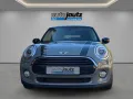 MINI COOPER Mini 3-trg. Cooper, Chilli