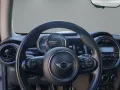 MINI COOPER Mini 3-trg. Cooper, Chilli