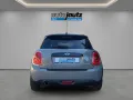 MINI COOPER Mini 3-trg. Cooper, Chilli