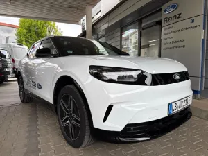 Ford Capri 210 kW RWD Premium
