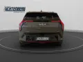 Kia EV3 GT-LINE AWD 81.4 kWh 265PS PANO-DACH 22KW-LA