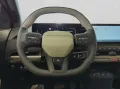 Kia EV3 GT-LINE AWD 81.4 kWh 265PS PANO-DACH 22KW-LA