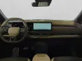 Kia EV3 GT-LINE AWD 81.4 kWh 265PS PANO-DACH 22KW-LA