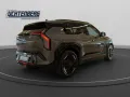 Kia EV3 GT-LINE AWD 81.4 kWh 265PS PANO-DACH 22KW-LA