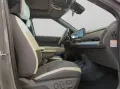 Kia EV3 GT-LINE AWD 81.4 kWh 265PS PANO-DACH 22KW-LA