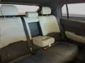 Kia EV3 GT-LINE AWD 81.4 kWh 265PS PANO-DACH 22KW-LA