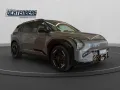 Kia EV3 GT-LINE AWD 81.4 kWh 265PS PANO-DACH 22KW-LA