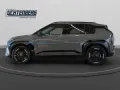 Kia EV3 GT-LINE AWD 81.4 kWh 265PS PANO-DACH 22KW-LA