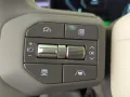 Kia EV3 GT-LINE AWD 81.4 kWh 265PS PANO-DACH 22KW-LA