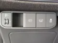 Kia EV3 GT-LINE AWD 81.4 kWh 265PS PANO-DACH 22KW-LA
