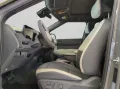 Kia EV3 GT-LINE AWD 81.4 kWh 265PS PANO-DACH 22KW-LA