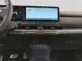 Kia EV3 GT-LINE AWD 81.4 kWh 265PS PANO-DACH 22KW-LA