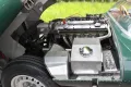 Jaguar E-Type