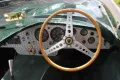 Jaguar E-Type