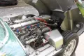 Jaguar E-Type
