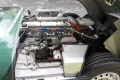 Jaguar E-Type