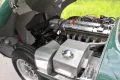 Jaguar E-Type