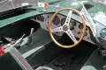Jaguar E-Type