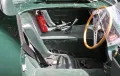 Jaguar E-Type