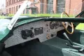 Jaguar E-Type