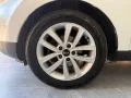 Kia Soul 1.6 CRDi You UNICOPROPRIETARIO